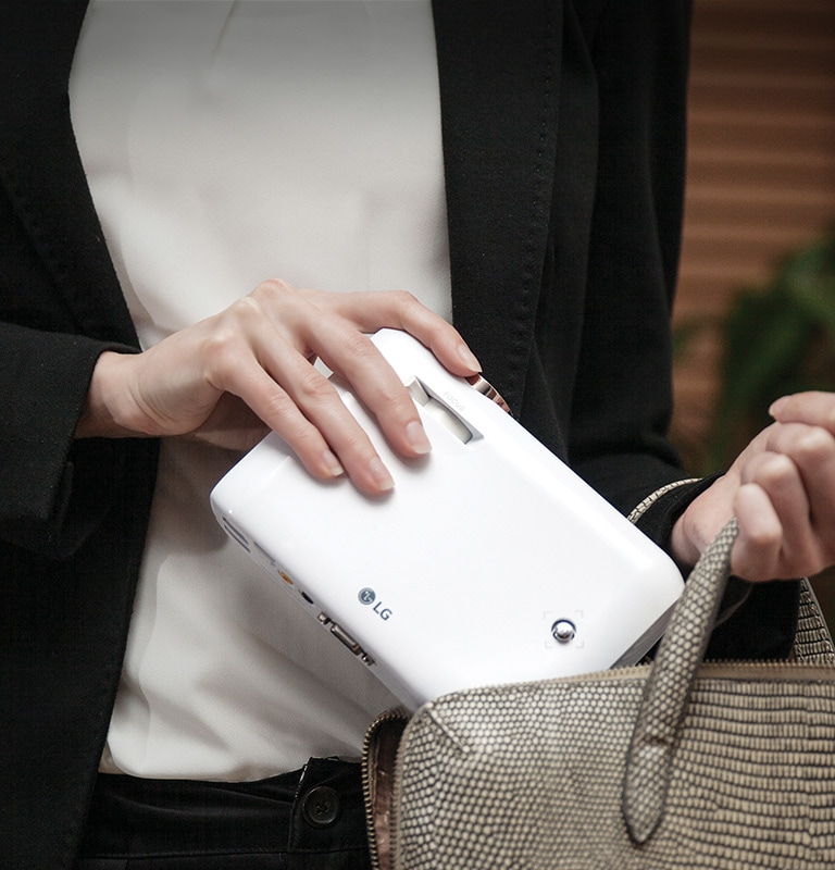 Embedded – Up to 2.5 Hours